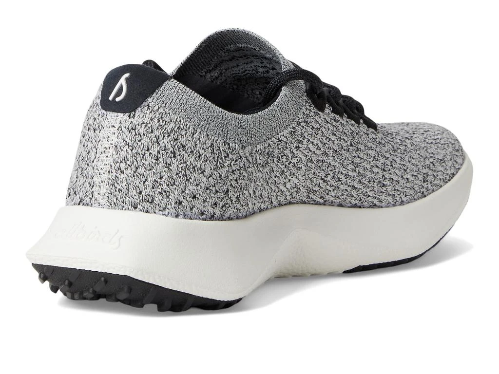 allbirds Tree Dasher 2 5
