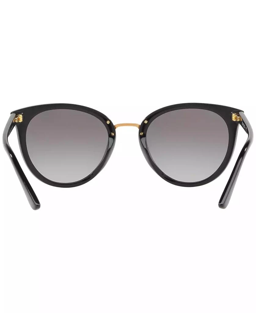 VOGUE Sunglasses, VO5230S 54 5