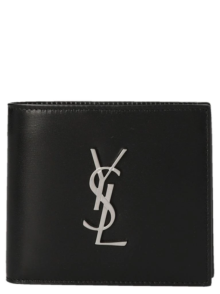 Yves Saint Laurent Saint Laurent Wallets 1