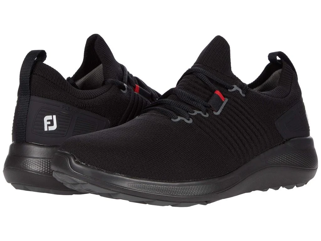 FootJoy FJ Flex XP Golf Shoes - Previous Season Style