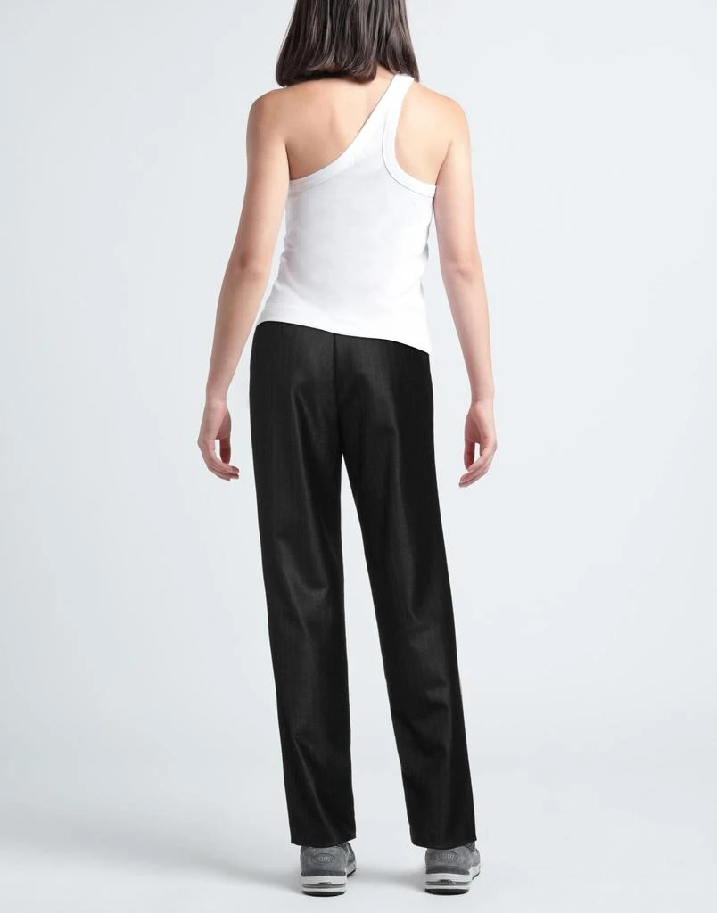 Costume National Casual pants 3