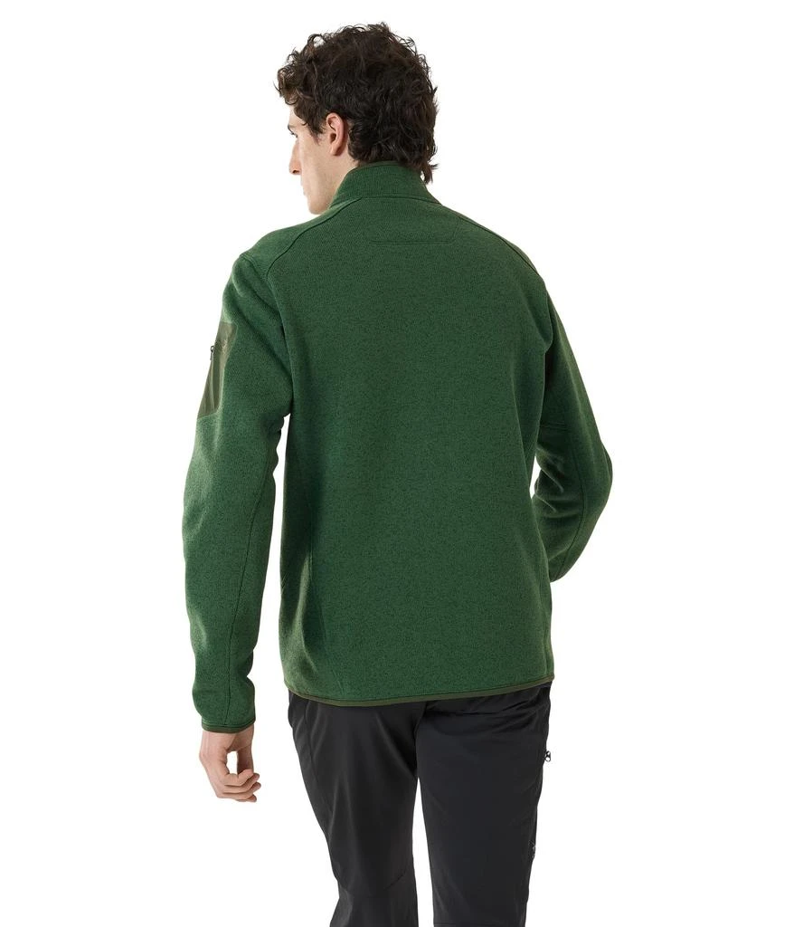 Arc'teryx Covert Cardigan 2