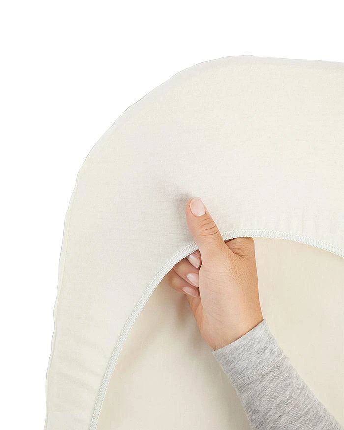 BabyBjörn Fitted Cradle Sheet 3