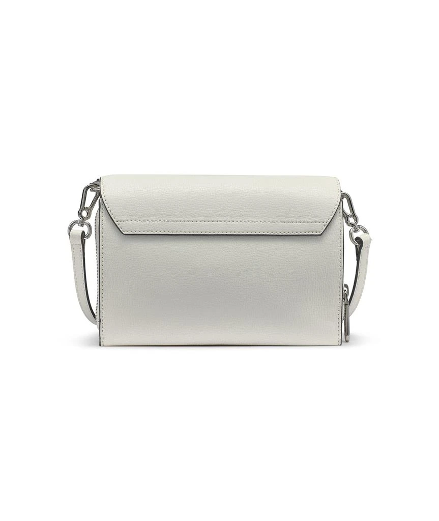 Karl Lagerfeld Paris LOURDES CROSSBODY WITH CHARMS 2