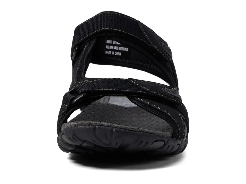 Rio Bravo 3-Strap River Sandal – On Sale Now with Up to 38  display picture 3