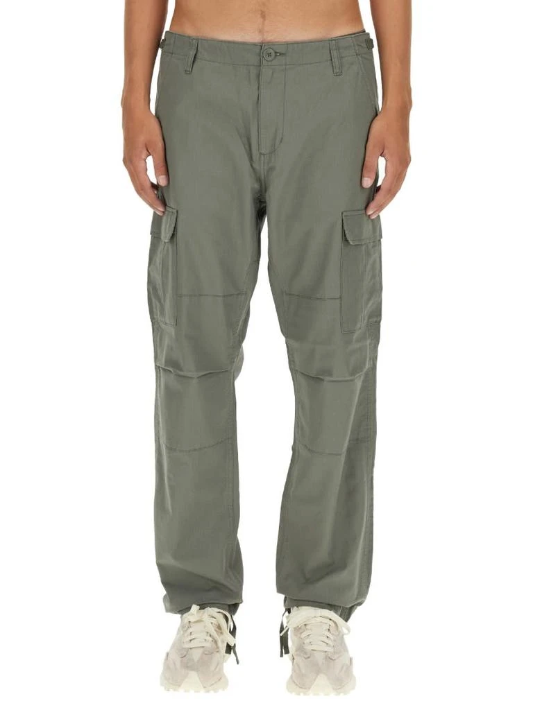 Carhartt Cargo Pants 1