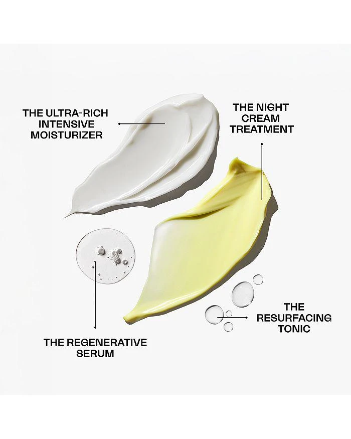 EIGHTH DAY The Regenerative Mini Collection Gift Set ($180 value) 4