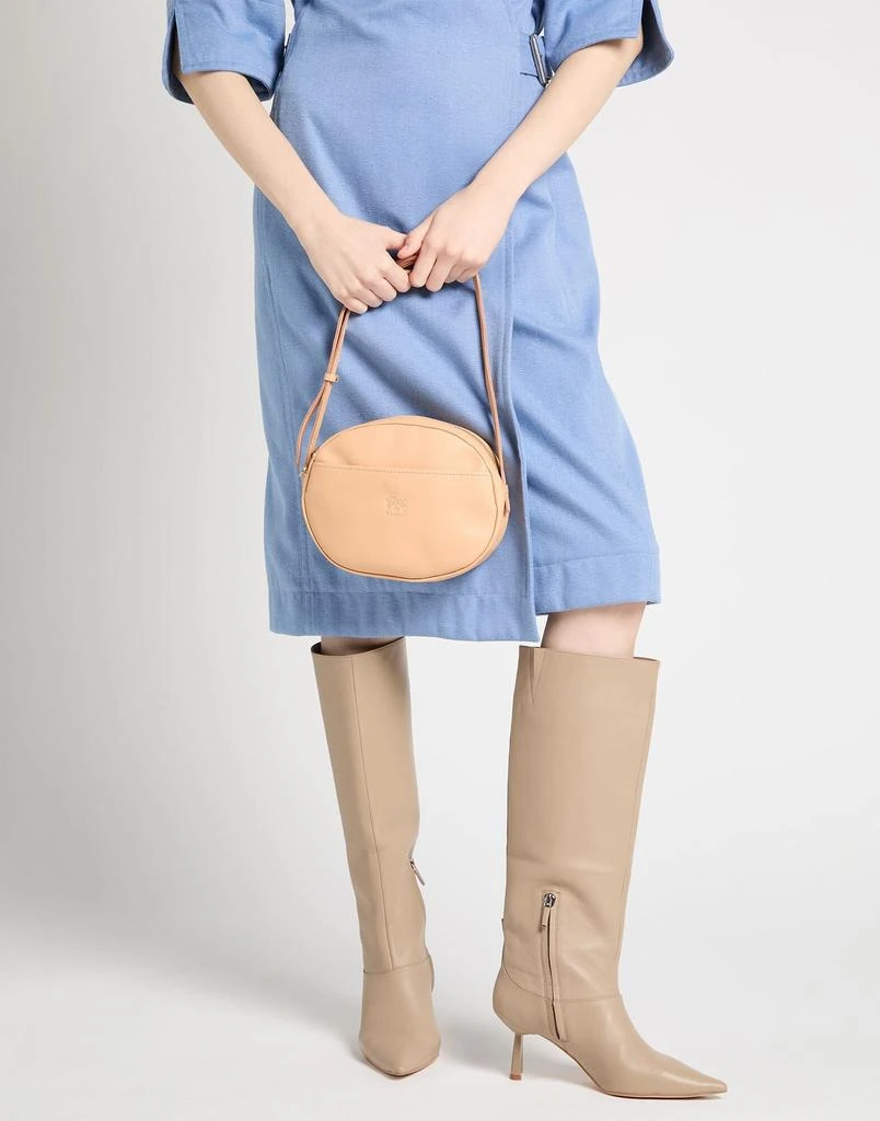 Il Bisonte Cross-body bags 3