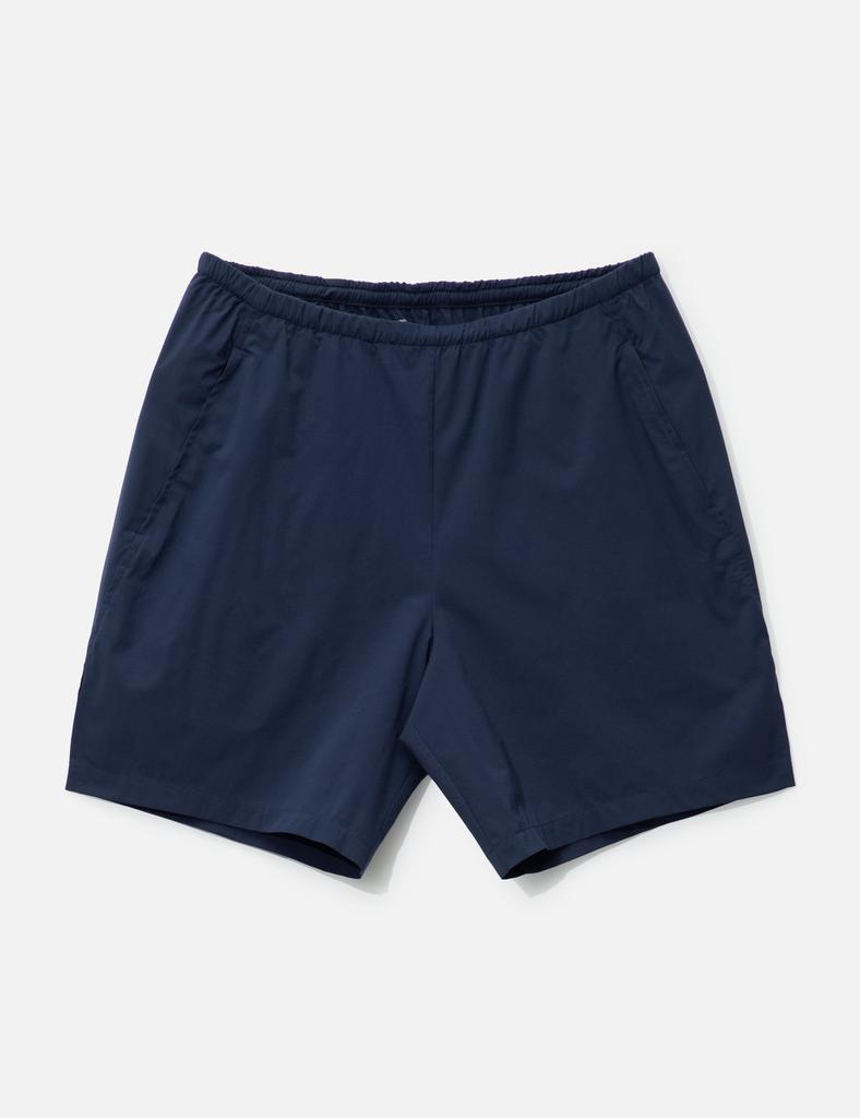 Houdini M's Pace Light Shorts