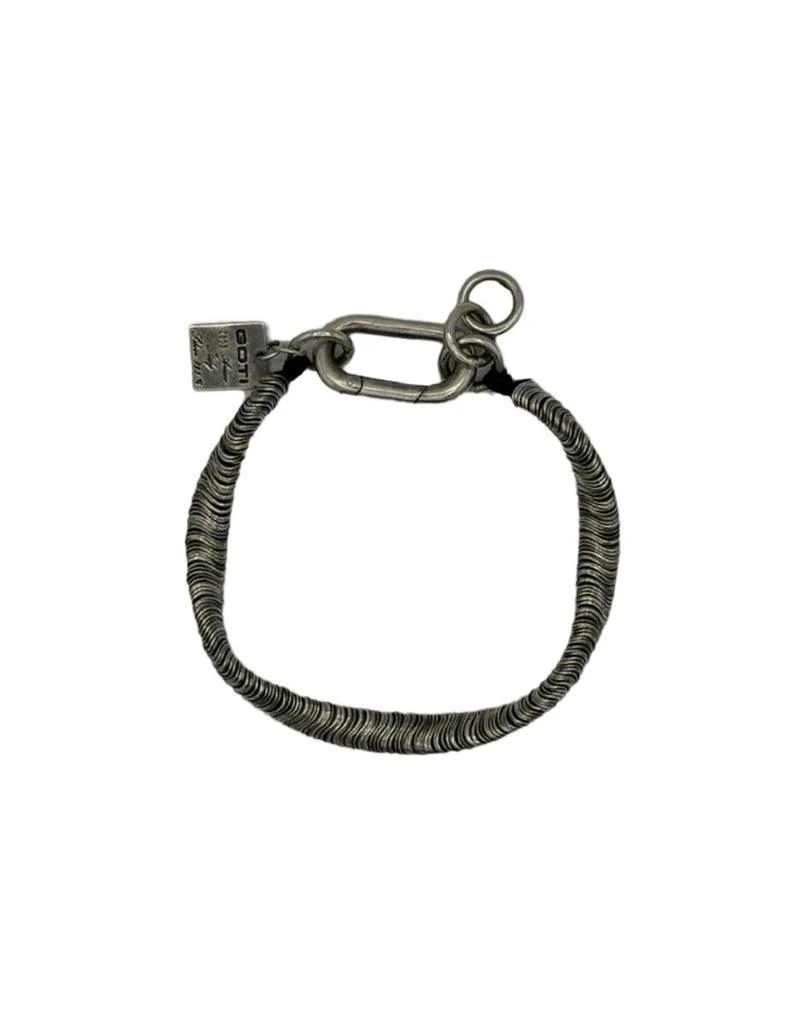 Goti Goti Bracelets 1