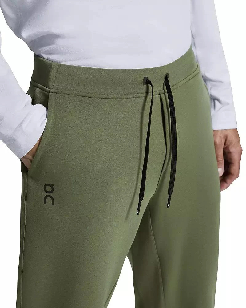 On On Men's 24 Sweatpants 5