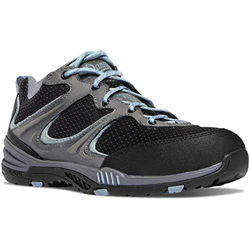 Danner Danner Women's Springfield Low 3" Nmt