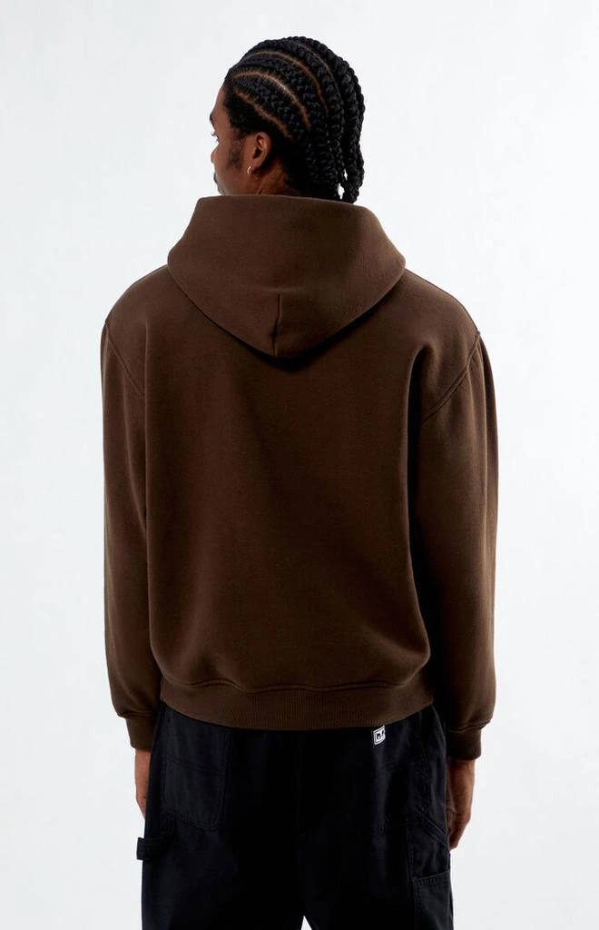 PacSun Garden Hoodie 4