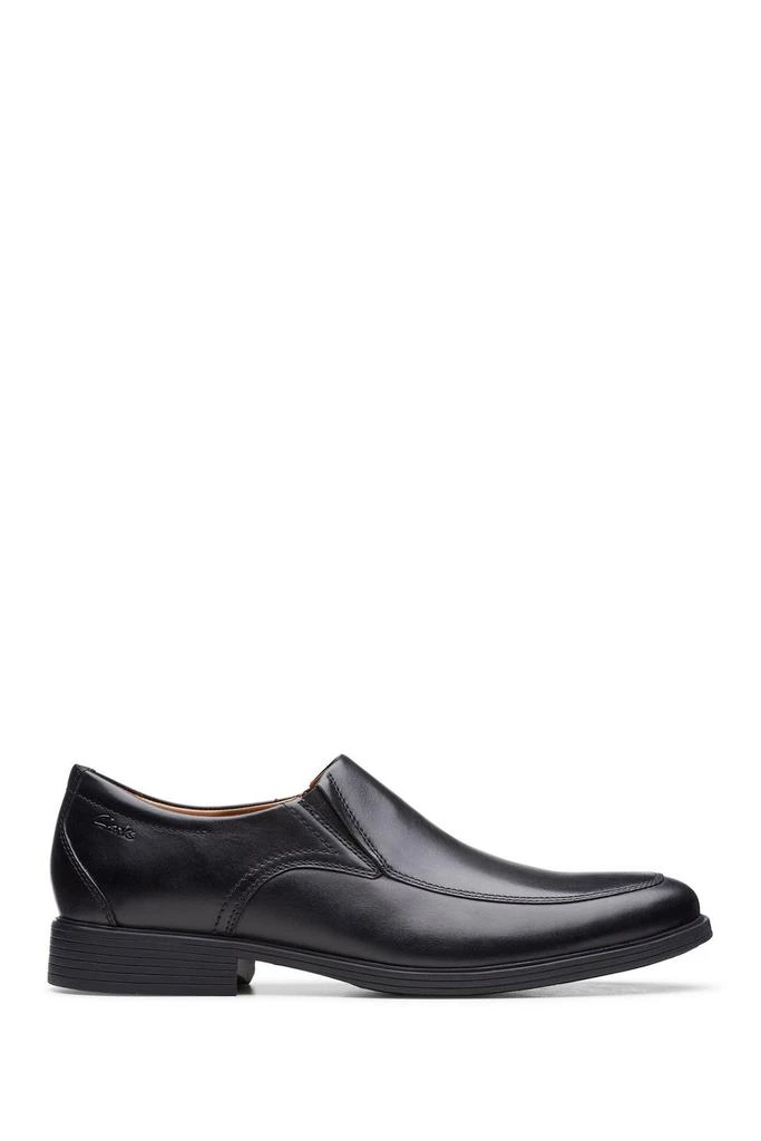 Clarks Whiddon Step Slip-On Loafer - Wide Width Available 3