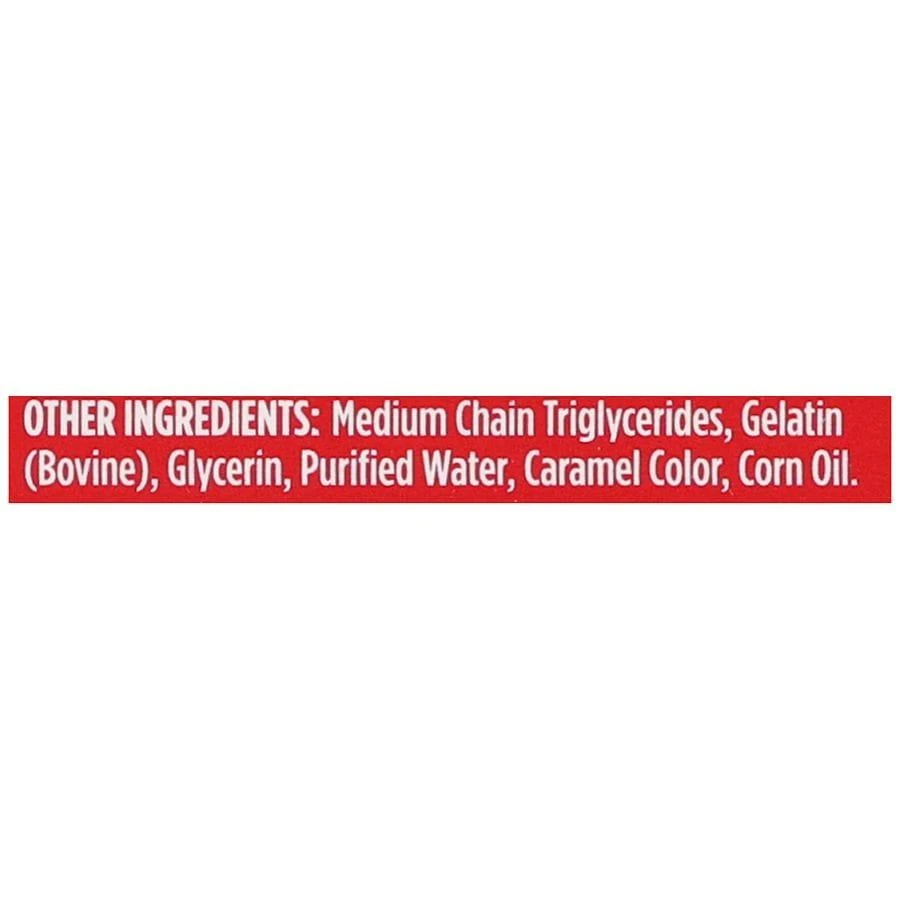 Walgreens Artery Health Softgels 4