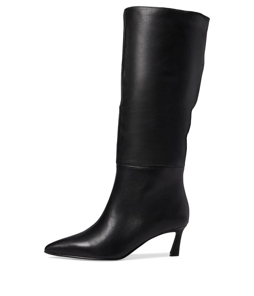 Steve Madden Lavan 4