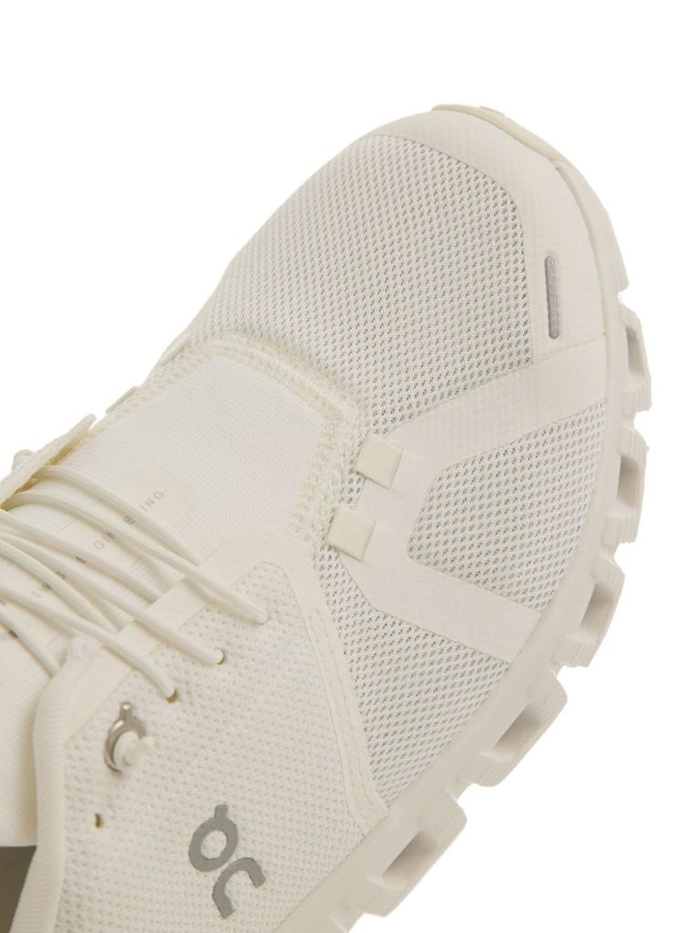 On On Men's Sneakers