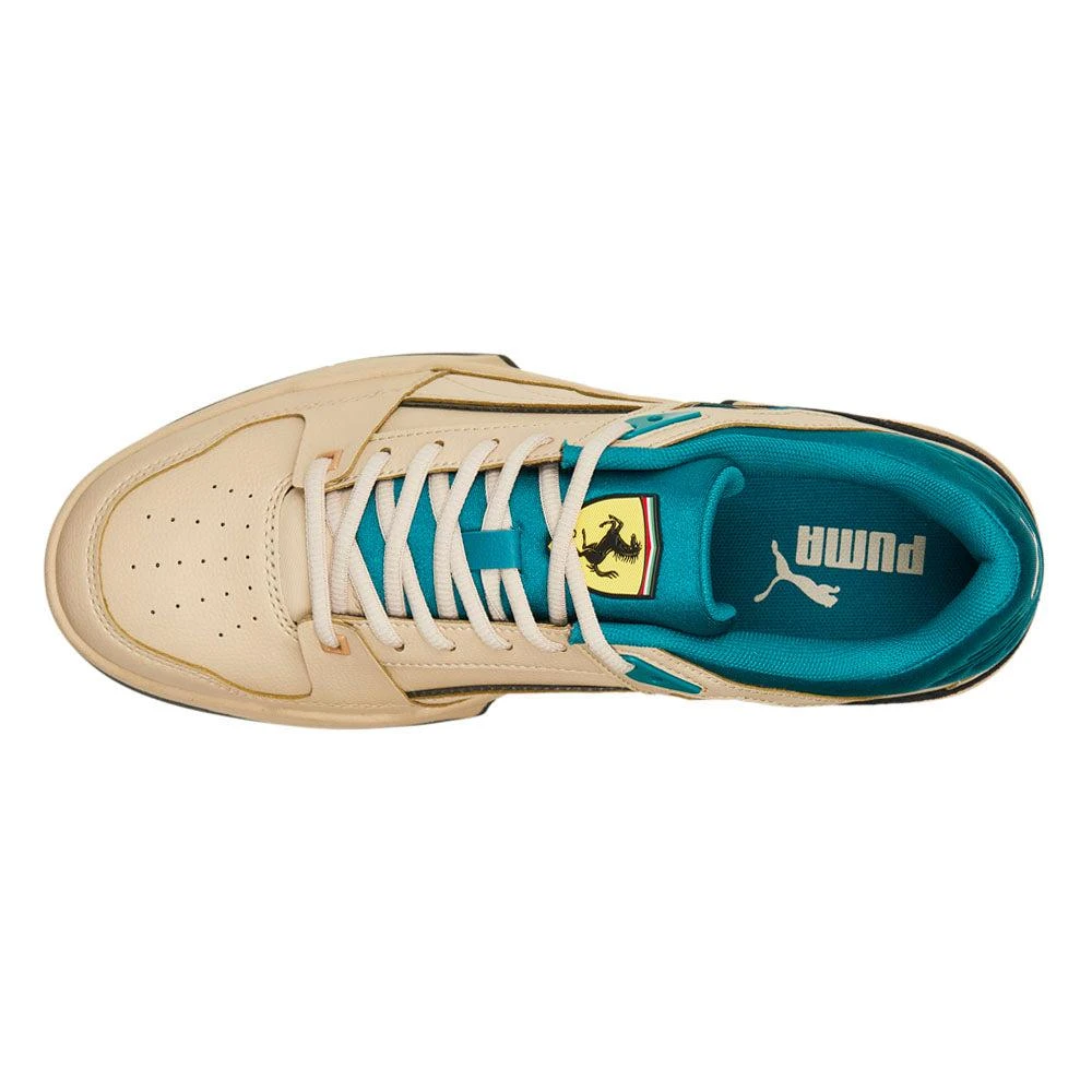 Puma SF Slipstream Lace Up Sneakers 4