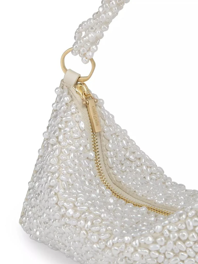 Cult Gaia Hera Nano Shoulder Bag 5