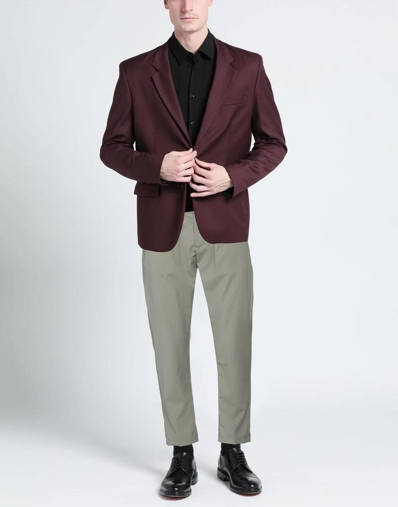 PMDS Casual pants 2