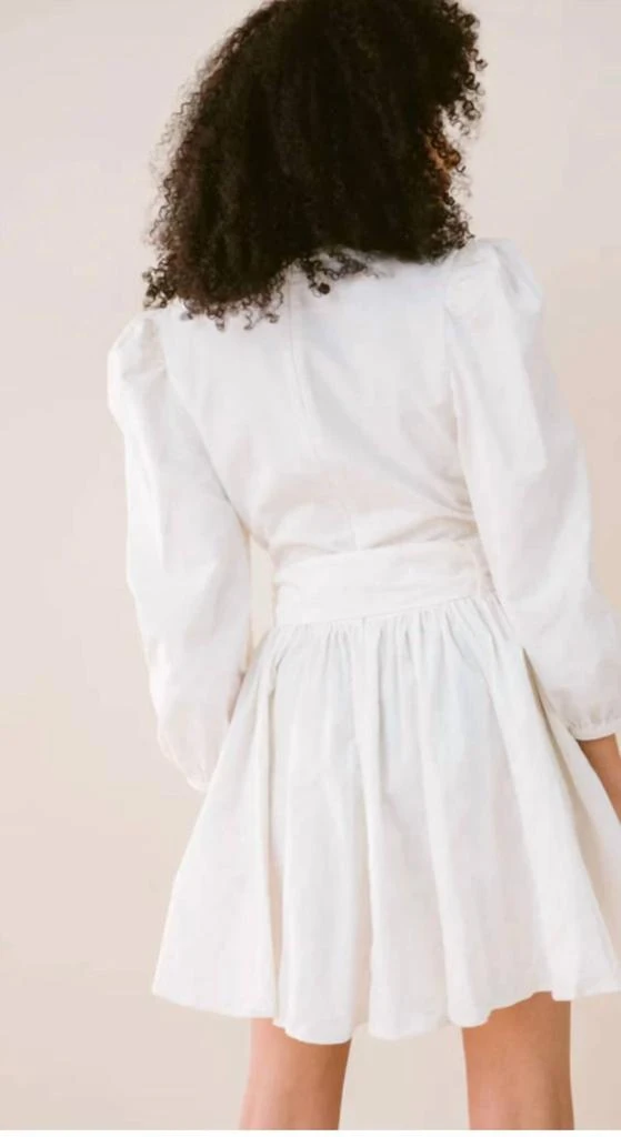 Laroque Laroque - Emma Dress 3