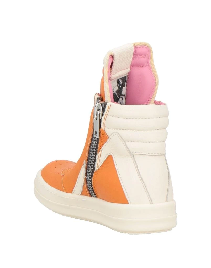 Rick Owens Sneakers 3