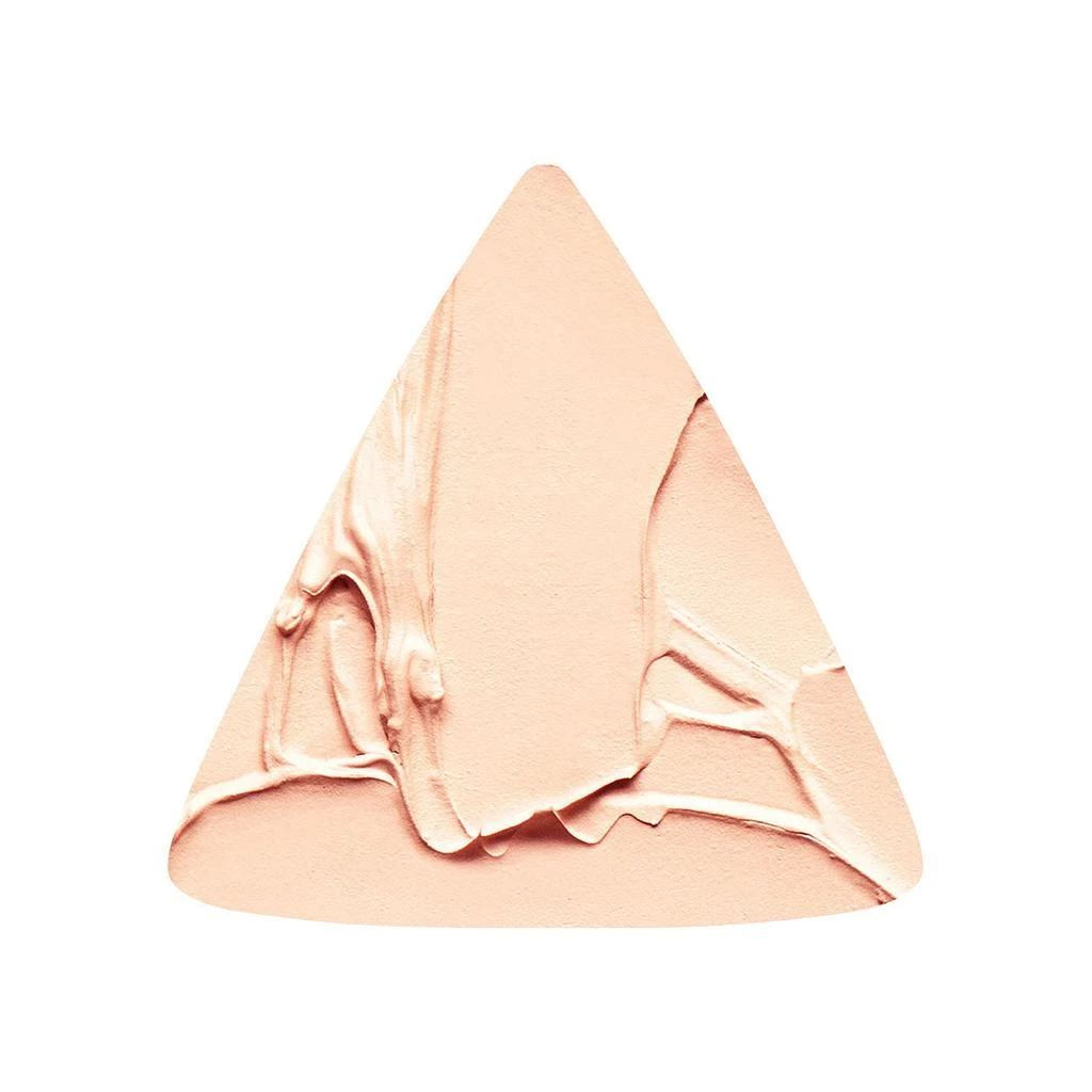HOURGLASS Vanish Seamless Finish Foundation Stick 10