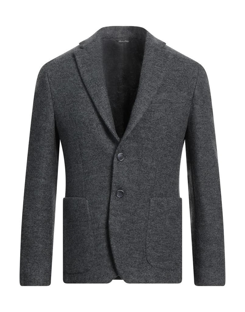 DOMENICO TAGLIENTE Blazer 1