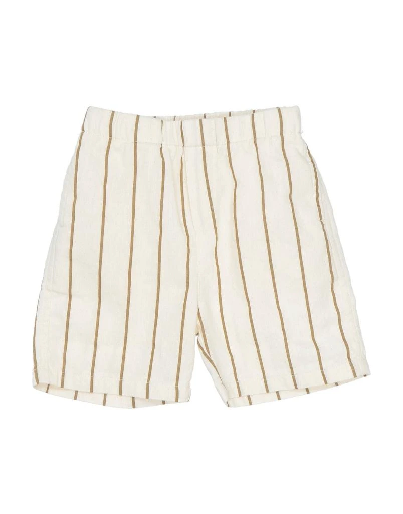 BABE & TESS Shorts & Bermuda 1