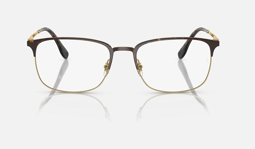 Ray-Ban RB6494 OPTICS 2