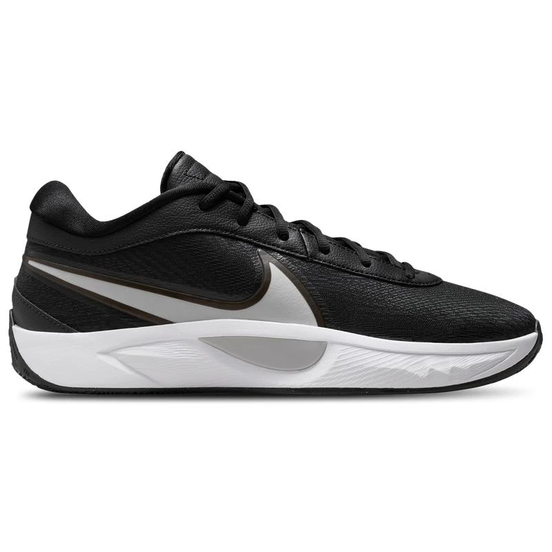 NIKE Nike Zoom Freak 6 - Men's 1