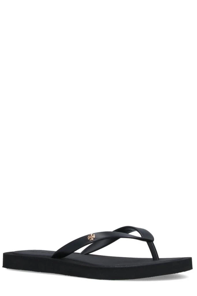 Tory Burch Tory Burch Kira Padded Flip-Flops 2