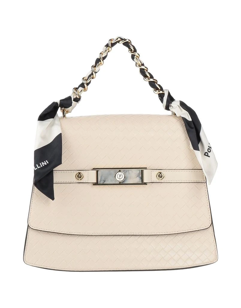 POLLINI Handbag 1