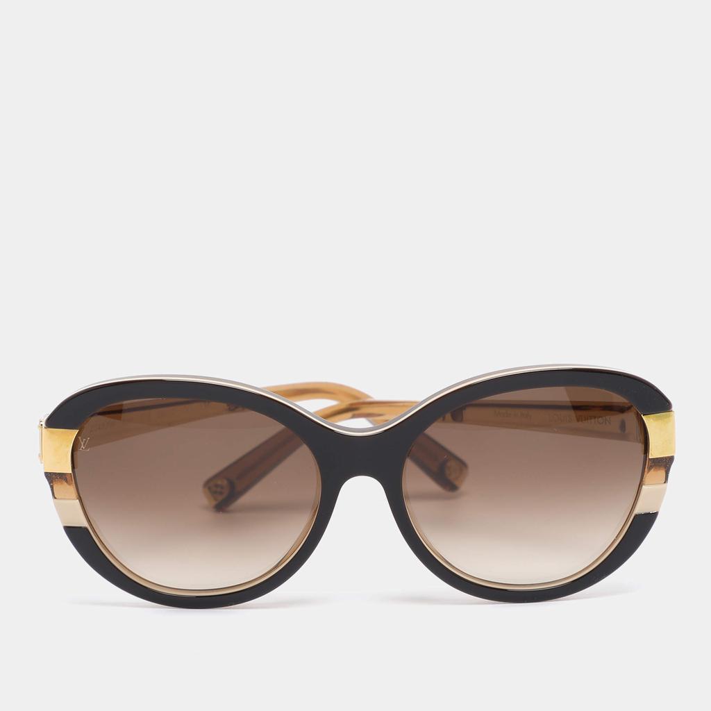 その他 Louis/LT3U 2025年最新】LT3 LOUISの人気アイテム - メルカリ