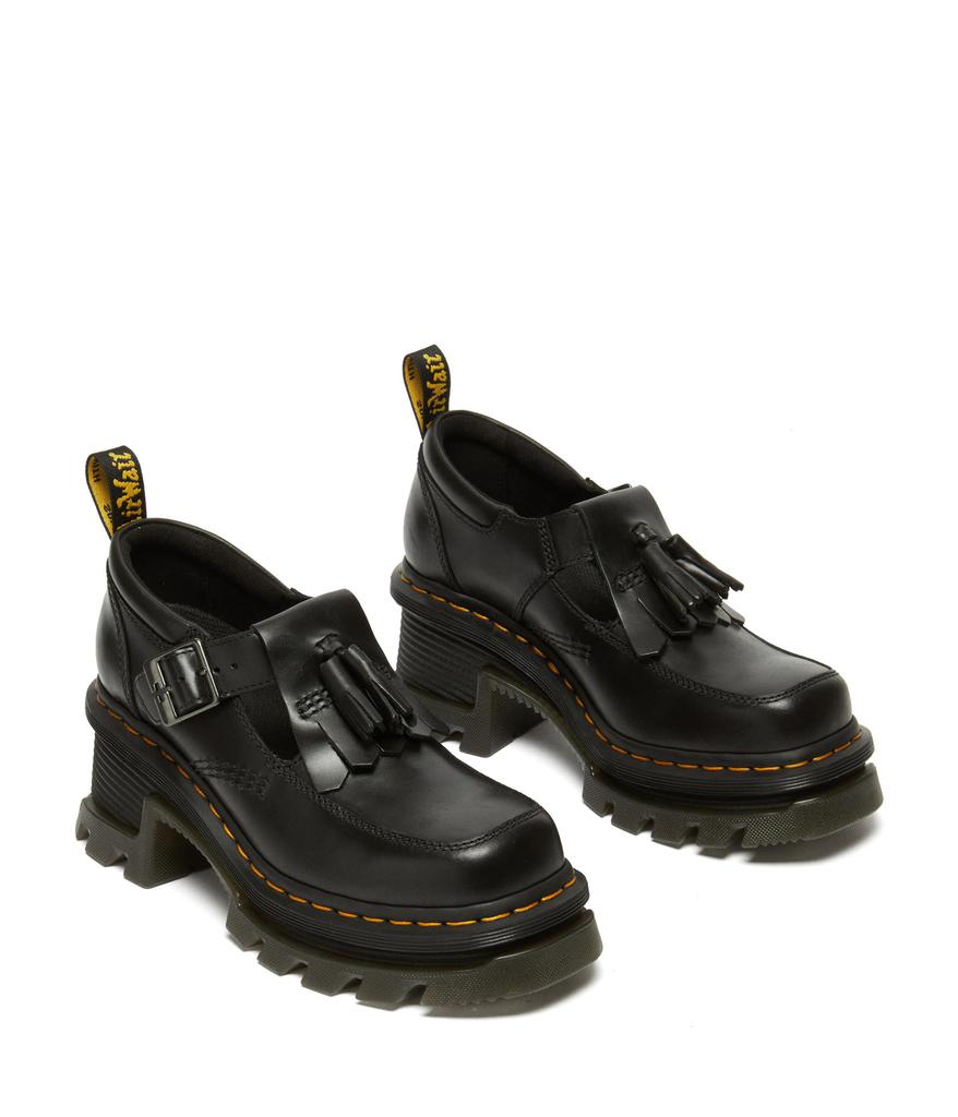 Dr. Martens Corran Mary Jane