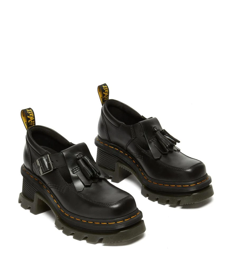 Dr. Martens Corran Mary Jane 1