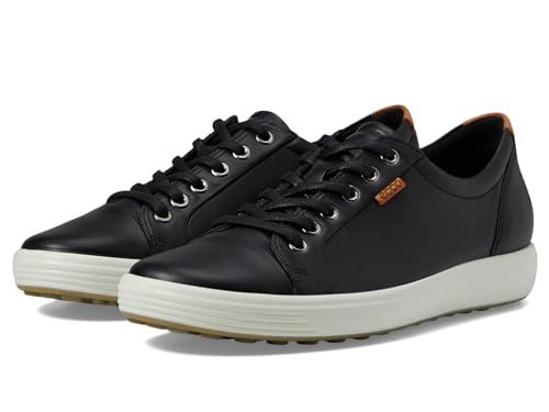 ECCO Soft 7 Sneaker