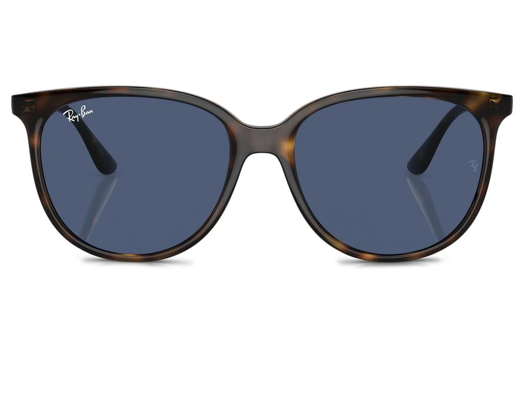 Ray-Ban 54 mm 0RB4378 2