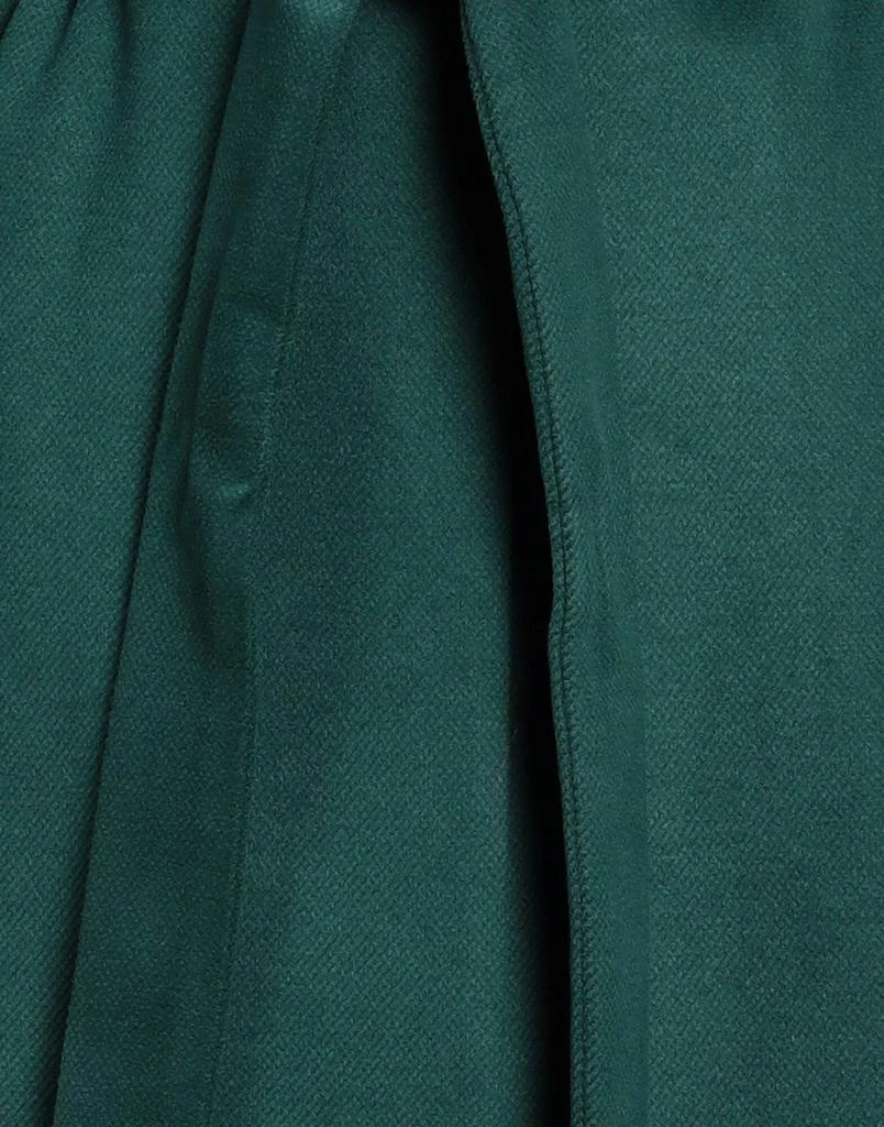 SILVIAN HEACH Coat 4