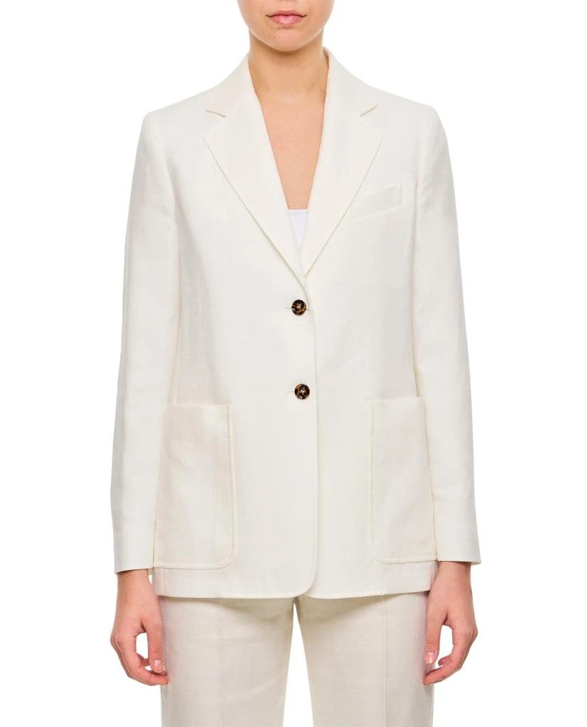 Max Mara Guglia Blazer