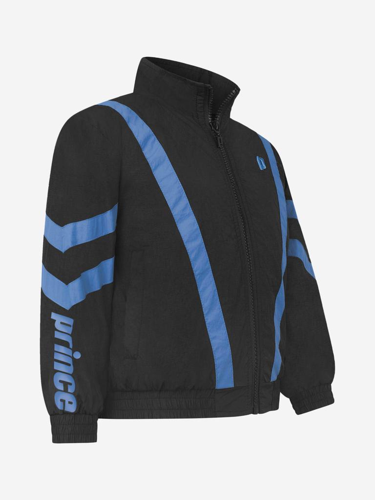 Prince Prince Boys Baseline Track Jacket