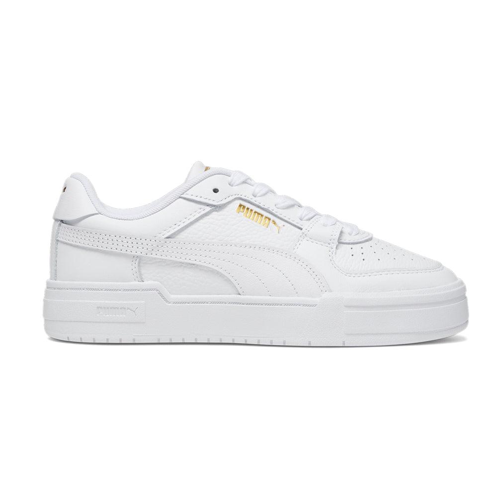 Puma CA Pro Classic Lace Up Sneakers