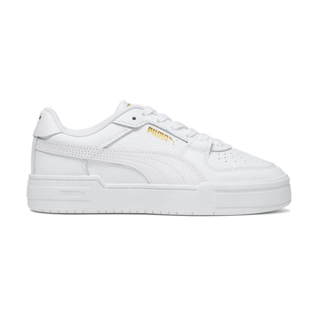 Puma CA Pro Classic Lace Up Sneakers 1