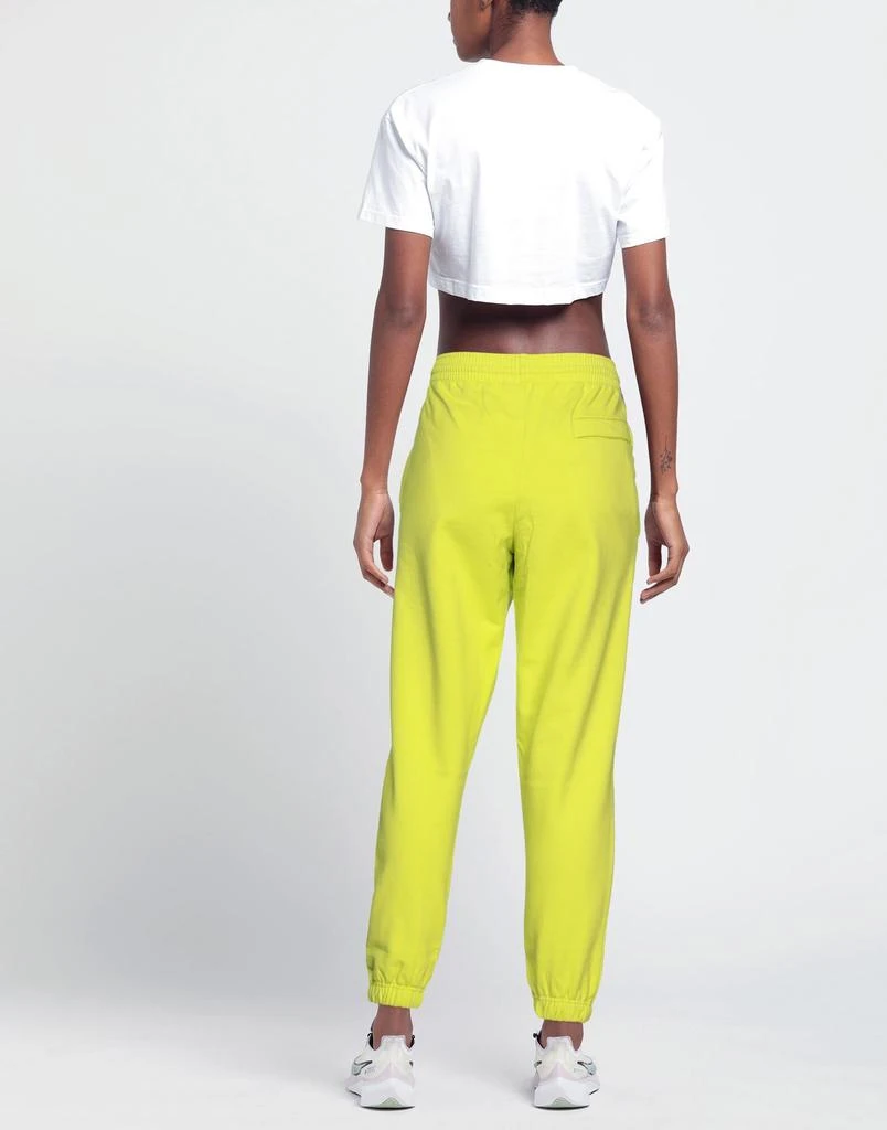 Martine Rose Casual pants 3