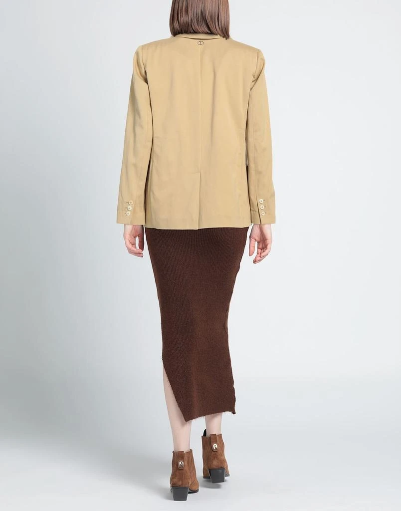 TWINSET Blazer 3