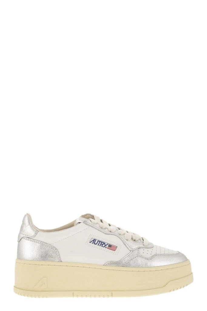 Autry SNEAKER 1