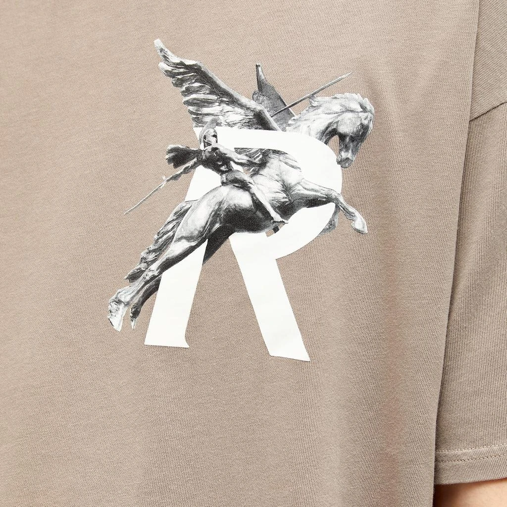 Represent Represent Giants T-shirt presented by END. 5