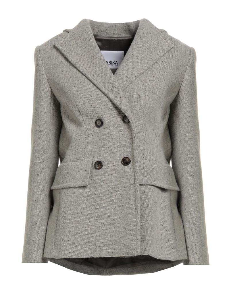 ERIKA CAVALLINI Coat