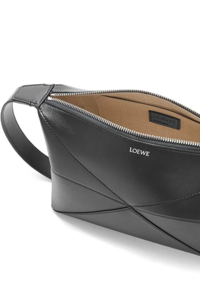 Loewe PUZZLE FOLD WASH BAG 5