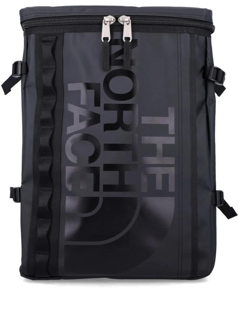 The North Face 30l Base Camp Fuse Box Backpack - Backpacks